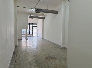 1b0933987e33dcacbbad9e599e701ee753d8cd23383ced743b501cf769ff1b72 · Locales Comerciales en Renta en Pino Suárez, Centro Monterrey