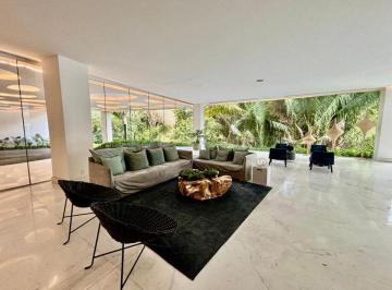 Departamento de 3 habitaciones, Bahía de Banderas · Departamento de Ensueño en Bolongo, Punta Mita con Vistas Al Mar