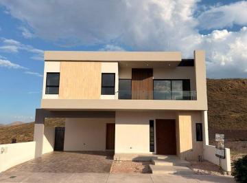 b2729e7eb513a824a0c9fd6eb36d77bae6d625020a7fc45d41ed5d2a391b7775 · Casa Venta en Condesa Rejón