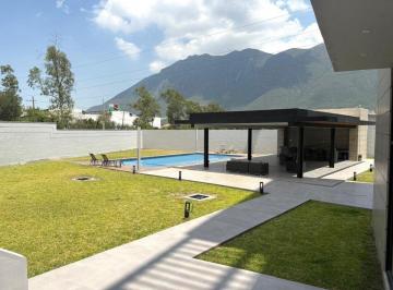 Departamento de 3 habitaciones, Monterrey · Increible Departamento PH en Venta, en Valdora (Valle Alto)