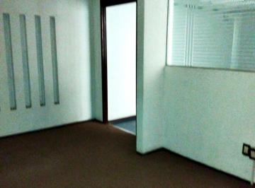 Oficina de 2 habitaciones, Puebla · Renta Para Oficina o Consultorio