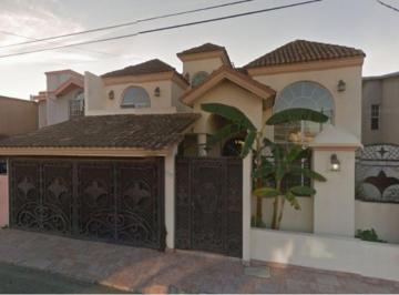 Casa de 5 habitaciones, Tijuana · Venta de Casa en Tijuana Baja California