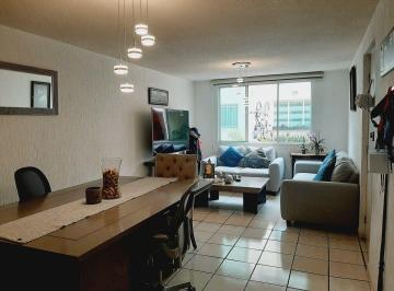 eaadd63899444ad9a7f83ba26ea8401b43e34c642623046cecaacee63ed92e6a · Casa en Condominio en Venta en Lomas Estrella