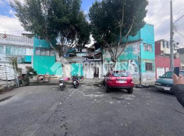 Foto · Casa - Venta