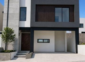 7e21344c991f8404f082a61b53c686224cb5a0976bd3f12ba34b8cfb54f2d8da · Casa en Venta en Condesa Rejón, Chihuahua