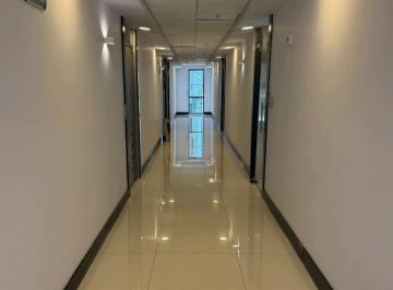 Oficina , Chihuahua · Oficina en Venta | Torre Prisma – Distrito Uno