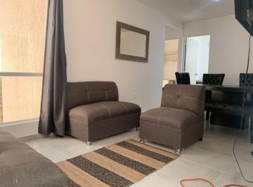 e843461bcb6324432d8318f7eee7a660e14ffc9eb3dfcf1a1e3b1e90cae89907 · Renta Departamento Villas del Refugio Amueblado