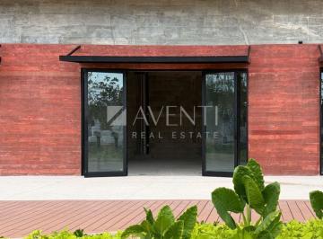 Local comercial · 6m² · 1 Estacionamiento · Local Comercial en Renta/venta, Cancún Centro, Cancún