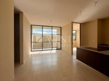 Departamento · 85m² · 2 Recámaras · 1 Estacionamiento · Departamento en Venta, Mérida, Yucatán