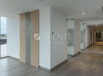 Local comercial · 221m² · Local Comercial en Renta, Av Bonampak, Cancún Centro