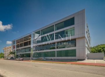Local comercial · 216m² · Local Comercial en Renta, Mera Corporation, Cancún.