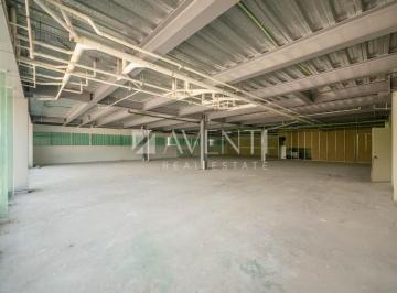 Local comercial · 476m² · Local Comercial en Renta, Mera Corporation, Cancún.