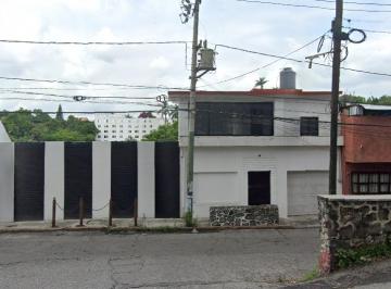Casa de 4 habitaciones, Cuernavaca · Venta de Casa en Centro de Cuernava Morelos