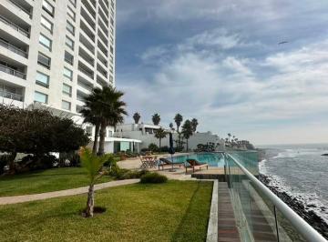 Departamento de 3 habitaciones, Ensenada · Departamento de Lujo Frente Al Mar
