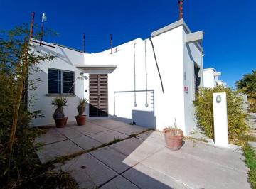Casa de 3 habitaciones, Chihuahua · Se Vende Casa de 1 Planta en Fracc. Paseo de Los Leones $1'550,000