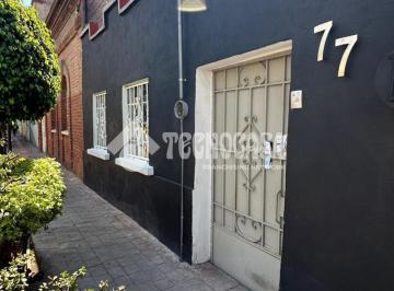 Foto · Casa - Venta