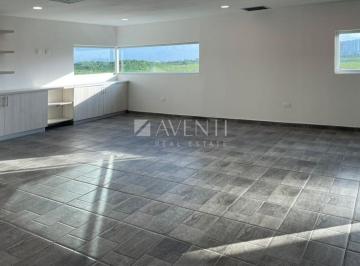 Oficina · 85m² · 2 Estacionamientos · Oficina en Venta Diomeda Commercial Business Puerto Cancún