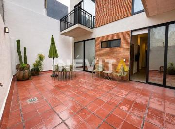 Departamento de 2 habitaciones, Guadalajara · Departamento Amueblado en Renta, Col. Americana, Guadalajara.