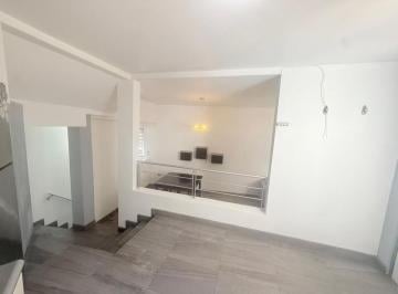 Departamento de 1 habitación, Tijuana · Departamento de 65 m² con 1 Recámara en Renta Amueblado y con Servicios Incluidos en Zona Dorada.