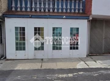 Foto · Casa - Venta
