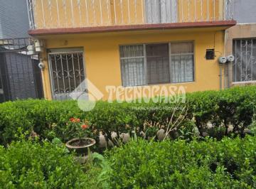 Foto · Casa - Venta
