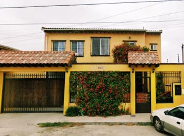 Casa de 4 habitaciones, Tijuana · Venta de Casa en Tijuana Baja California