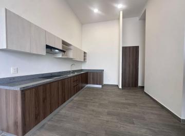 Departamento de 2 habitaciones, Zapopan · Departamento en Renta en Altavista Residencial