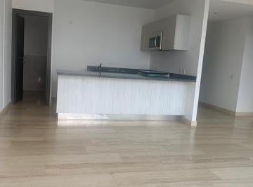 1 · Depto. en Venta en Desarrollo Enquentro
