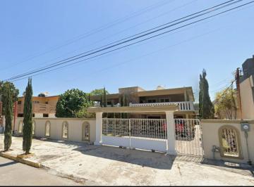 Casa de 4 habitaciones, Ciudad Madero · Casa en Venta C. Chihuahua Unidad Nacional, Tamaulipas