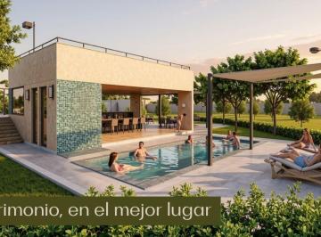 Terreno / Lote , Zapopan · Terreno de 84 m² en Zapopan Norte, en Coto Privado