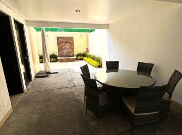 4d71558629908b33578f1f46fbe94625e63b9d3b8ad1df6f2750237fe395091c · Venta de Casa en Condominio en La Alcaldía Tlalpan.