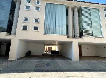 7735fa626573f55143ef0d2251d5539f0a23f4b646e1689093e24e78a87d59d8 · Venta de Casa en Condominio en La Alcaldía Tlalpan.