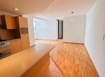 5d82149991c43bba83fb310b6d6b443ac7651895fb335a2eea82d5097b9c51f7 · Venta de Departamento en San José Insurgentes, Benito Juárez