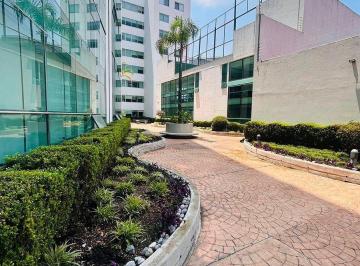 20b38ce00fd6ba8a2472b3cf437067b50443d0d8ae24dde5d226d59b44e2022a · Departamento en Venta en San José Insurgentes, Benito Juárez