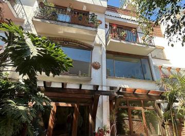 5527208f9e2640790b9009580155511059392f877571ac2ca6c5a373ca647e25 · Casa en Venta en Fuentes de Tepepan, Tlalpan.