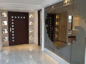 a6ad0b1313e7f089614e7d313db351bf3434a2e6e45cb52685977cde734f0847 · Casa en Venta en Jardines de La Montaña, Tlalpan.