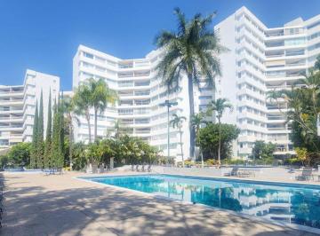 Departamento de 3 habitaciones, Cuernavaca · Departamento de 155 m² con 3 Recámaras en Venta en Delicias