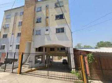 Casa de 2 habitaciones, Villahermosa · Venta de Casa en Cuadrante II 18 de Marzo, Villa Hermosa Tabasco