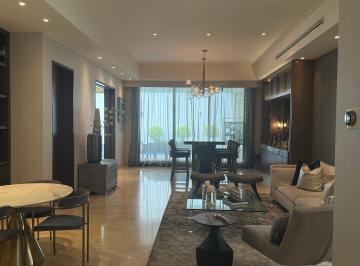 Casa de 3 habitaciones, San Pedro Garza García · Hermosa Casa en Venta, Los Callejones