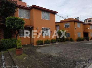 2bf1835e23b1e3869a42f845c62d06b6fa2cd1651c744d802213ed0755f68635 · Jhl Casa en Condominio en Renta en San José de Los Cedros Cuajimalpa de Morelos