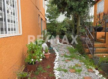 2cf2de253071940adac3accf6edf9a4192f614a1f2b9be376fdd1fb97591b7a4 · Jhl Casa en Condominio en Renta en San José de Los Cedros Cuajimalpa de Morelos