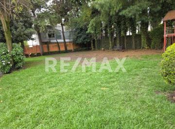 acf59ec8513f9fd8a2e5c7addd20a614d068f789f750b61aab772af71fe062a9 · Jhl Casa en Condominio en Renta en San José de Los Cedros Cuajimalpa de Morelos