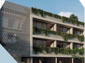 Departamento de 1 habitación, Guadalajara · Departamento Amueblado con Estudio en Venta en Col. Moderna, Guadalajara