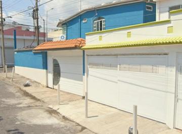 Casa de 3 habitaciones, Boca del Río · Venta de Casa, Bernal Diaz del Castillo, Revolución. Veracruz | Ideal Para Inversión.