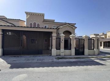 Casa de 3 habitaciones, San Nicolás de los Garza · Hermosa Casa en Renta en Quinta Montecarloa 5 Minutos de Paseo La Fe