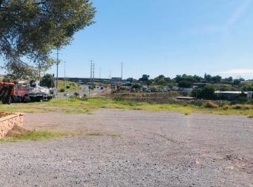 Terreno / Lote · 3000m² · Terreno - Las Animas