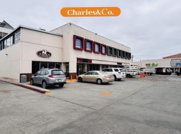 Local comercial · 48m² · Local en Renta