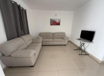 Casa de 3 habitaciones, Apodaca · Casa en Renta en Almeria Amueblada Cerca del Aeropuerto de Mty