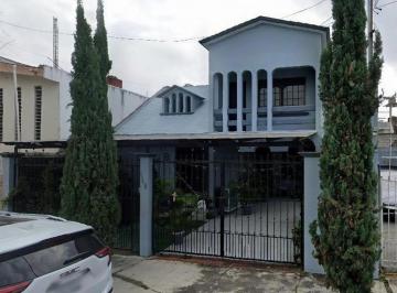 Casa de 4 habitaciones, Poza Rica de Hidalgo · Casa en Venta en Poza Rica en Zona Conurbada con Principales Vias de Acceso y Tiendas de Autoservici