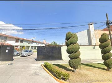 Departamento de 2 habitaciones, Toluca · Departamento de 77 m² con 2 Recámaras en Venta en Toluca